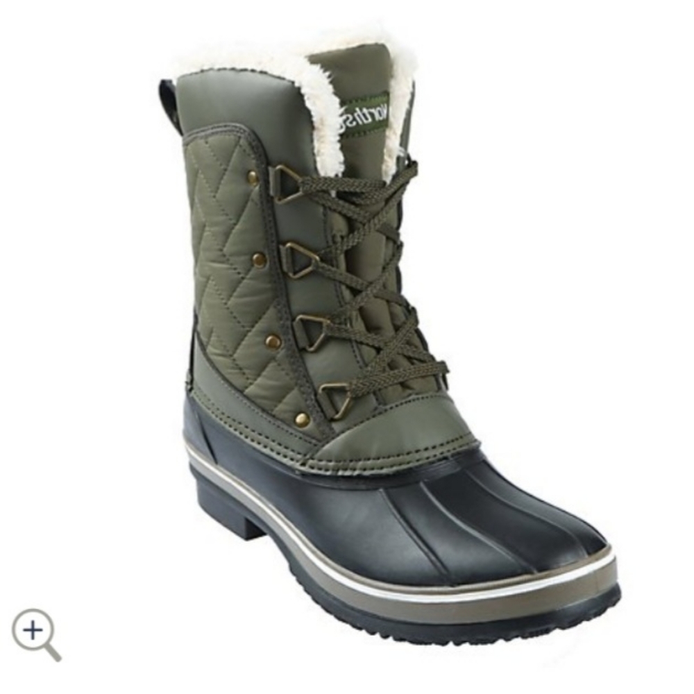 Northside Modesto Winter Boots